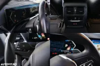 BMW 320 din 2023 cu 100.700 km - oferta BMW151786 - foto 24