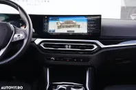 BMW 320 din 2023 cu 100.700 km - oferta BMW151786 - foto 27