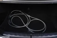 BMW 320 din 2023 cu 100.700 km - oferta BMW151786 - foto 32