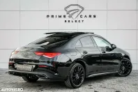 Mercedes-Benz CLA 250 din 2020 cu 103.100 km - oferta MER151787 - foto 2