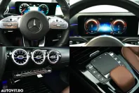 Mercedes-Benz CLA 250 din 2020 cu 103.100 km - oferta MER151787 - foto 5