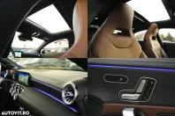 Mercedes-Benz CLA 250 din 2020 cu 103.100 km - oferta MER151787 - foto 7