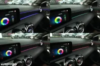 Mercedes-Benz CLA 250 din 2020 cu 103.100 km - oferta MER151787 - foto 8