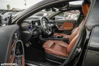 Mercedes-Benz CLA 250 din 2020 cu 103.100 km - oferta MER151787 - foto 9