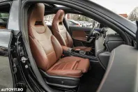 Mercedes-Benz CLA 250 din 2020 cu 103.100 km - oferta MER151787 - foto 10