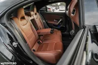 Mercedes-Benz CLA 250 din 2020 cu 103.100 km - oferta MER151787 - foto 12