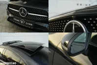 Mercedes-Benz CLA 250 din 2020 cu 103.100 km - oferta MER151787 - foto 14