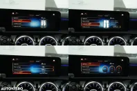 Mercedes-Benz CLA 250 din 2020 cu 103.100 km - oferta MER151787 - foto 16