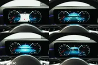 Mercedes-Benz CLA 250 din 2020 cu 103.100 km - oferta MER151787 - foto 17