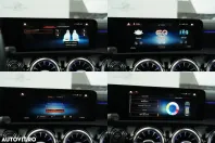 Mercedes-Benz CLA 250 din 2020 cu 103.100 km - oferta MER151787 - foto 18