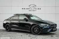 Mercedes-Benz CLA 250 din 2020 cu 103.100 km - oferta MER151787 - foto 20