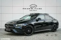 Mercedes-Benz CLA 250 din 2020 cu 103.100 km - oferta MER151787 - foto 21