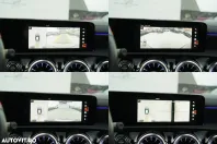 Mercedes-Benz CLA 250 din 2020 cu 103.100 km - oferta MER151787 - foto 22