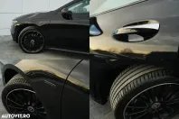 Mercedes-Benz CLA 250 din 2020 cu 103.100 km - oferta MER151787 - foto 23