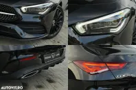 Mercedes-Benz CLA 250 din 2020 cu 103.100 km - oferta MER151787 - foto 24