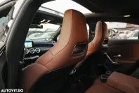 Mercedes-Benz CLA 250 din 2020 cu 103.100 km - oferta MER151787 - foto 25