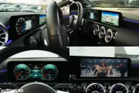 Mercedes-Benz CLA 250 din 2020 cu 103.100 km - oferta MER151787 - foto 26