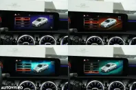 Mercedes-Benz CLA 250 din 2020 cu 103.100 km - oferta MER151787 - foto 27