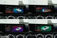 Mercedes-Benz CLA 250 din 2020 cu 103.100 km - oferta MER151787 - foto 28