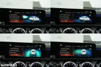 Mercedes-Benz CLA 250 din 2020 cu 103.100 km - oferta MER151787 - foto 29