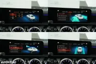 Mercedes-Benz CLA 250 din 2020 cu 103.100 km - oferta MER151787 - foto 30