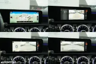 Mercedes-Benz CLA 250 din 2020 cu 103.100 km - oferta MER151787 - foto 31