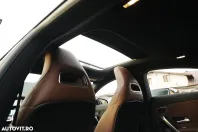 Mercedes-Benz CLA 250 din 2020 cu 103.100 km - oferta MER151787 - foto 32