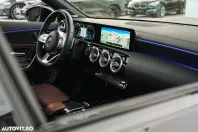 Mercedes-Benz CLA 250 din 2020 cu 103.100 km - oferta MER151787 - foto 33
