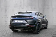 Lamborghini Urus din 2024 cu 17.770 km - oferta LAM151788 - foto 3