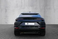 Lamborghini Urus din 2024 cu 17.770 km - oferta LAM151788 - foto 4