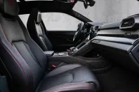 Lamborghini Urus din 2024 cu 17.770 km - oferta LAM151788 - foto 6