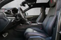 Lamborghini Urus din 2024 cu 17.770 km - oferta LAM151788 - foto 8