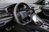 Lamborghini Urus din 2024 cu 17.770 km - oferta LAM151788 - foto 11