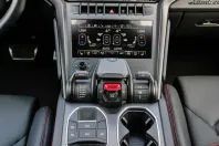 Lamborghini Urus din 2024 cu 17.770 km - oferta LAM151788 - foto 16