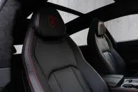 Lamborghini Urus din 2024 cu 17.770 km - oferta LAM151788 - foto 18