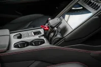 Lamborghini Urus din 2024 cu 17.770 km - oferta LAM151788 - foto 19