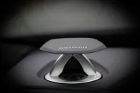 Lamborghini Urus din 2024 cu 17.770 km - oferta LAM151788 - foto 20