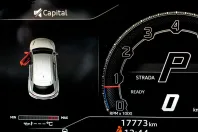 Lamborghini Urus din 2024 cu 17.770 km - oferta LAM151788 - foto 21