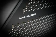 Lamborghini Urus din 2024 cu 17.770 km - oferta LAM151788 - foto 22