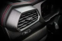 Lamborghini Urus din 2024 cu 17.770 km - oferta LAM151788 - foto 24