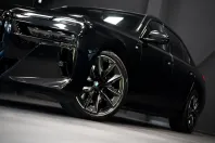 BMW 740 din 2023 cu 55.256 km - oferta BMW151789 - foto 3