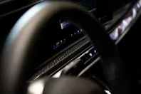 BMW 740 din 2023 cu 55.256 km - oferta BMW151789 - foto 6