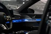 BMW 740 din 2023 cu 55.256 km - oferta BMW151789 - foto 8