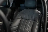 BMW 740 din 2023 cu 55.256 km - oferta BMW151789 - foto 11