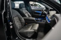 BMW 740 din 2023 cu 55.256 km - oferta BMW151789 - foto 14