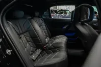 BMW 740 din 2023 cu 55.256 km - oferta BMW151789 - foto 15