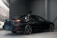 BMW 740 din 2023 cu 55.256 km - oferta BMW151789 - foto 18