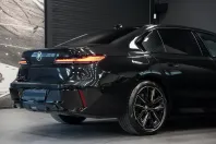 BMW 740 din 2023 cu 55.256 km - oferta BMW151789 - foto 19