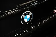 BMW 740 din 2023 cu 55.256 km - oferta BMW151789 - foto 20