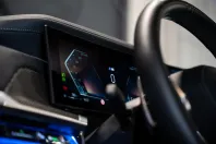 BMW 740 din 2023 cu 55.256 km - oferta BMW151789 - foto 22